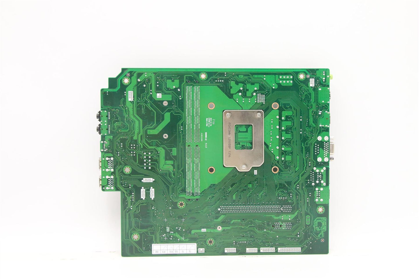 Lenovo V50t-13IOB G2 Motherboard Mainboard 5B20U54554