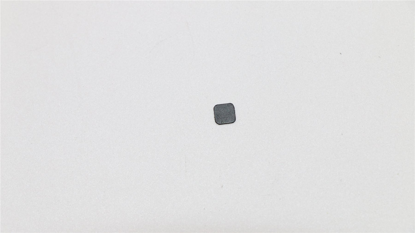 Lenovo Yoga 2 13 LCD Bezel Screw Pad 90205202