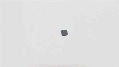 Lenovo Yoga 2 13 LCD Bezel Screw Pad 90205202