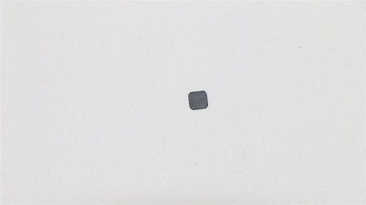 Lenovo Yoga 2 13 LCD Bezel Screw Pad 90205202