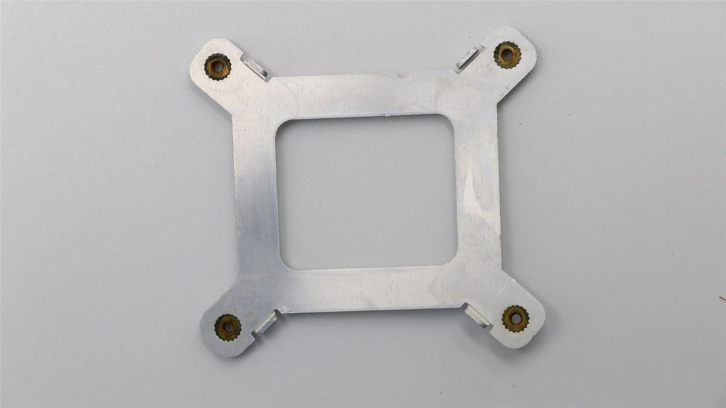 Lenovo 04W6872 MECHA FRU Planar Misc Kit