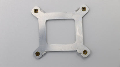Lenovo 04W6872 MECHA FRU Planar Misc Kit