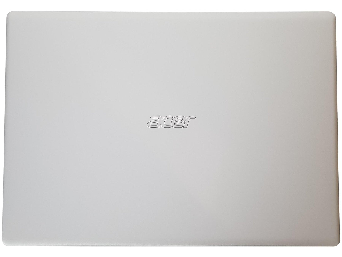 Acer Aspire A114-21 A114-33 A314-22 LCD-Abdeckung hinten hinteres Gehäuse 60.HVWN7.001