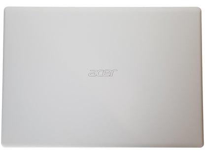 Acer Aspire A114-21 A114-33 A314-22 LCD-Abdeckung hinten hinteres Gehäuse 60.HVWN7.001