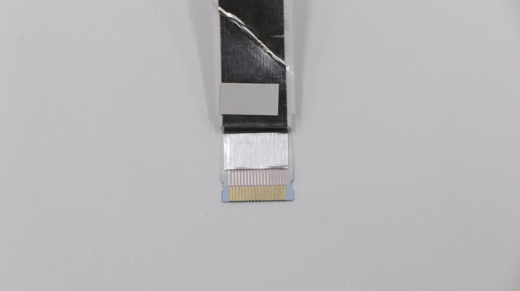 Lenovo FRU IR camera cable 02DA324