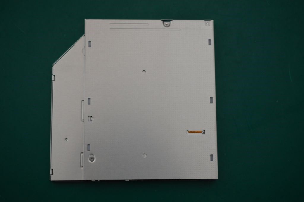 Lenovo 25205807