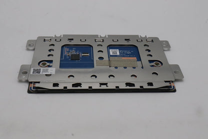 Lenovo 83LN, cosmic Blue Touchpad Microphone Board 5T60S94363