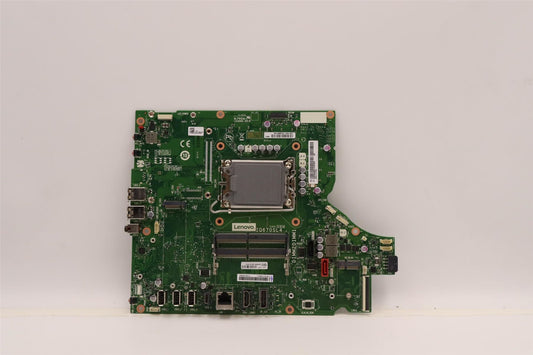 Lenovo ThinkCentre M70a Gen 3 Motherboard Mainboard 5B21D16914