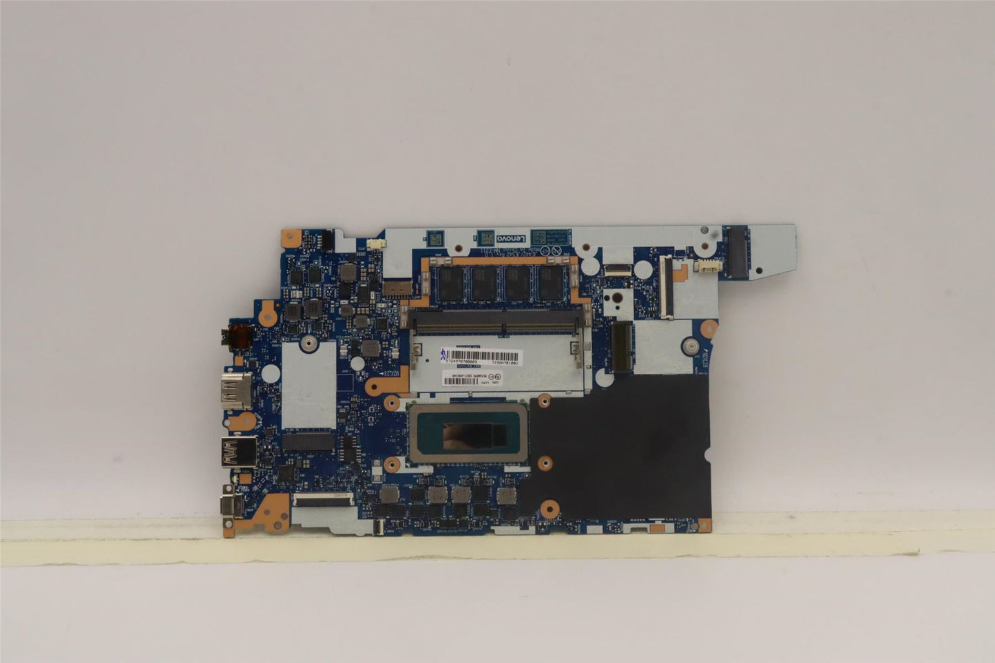Lenovo ThinkPad E14 Gen 4 s Motherboard Mainboard UMA INTELI71260P 8G 5B21K84873