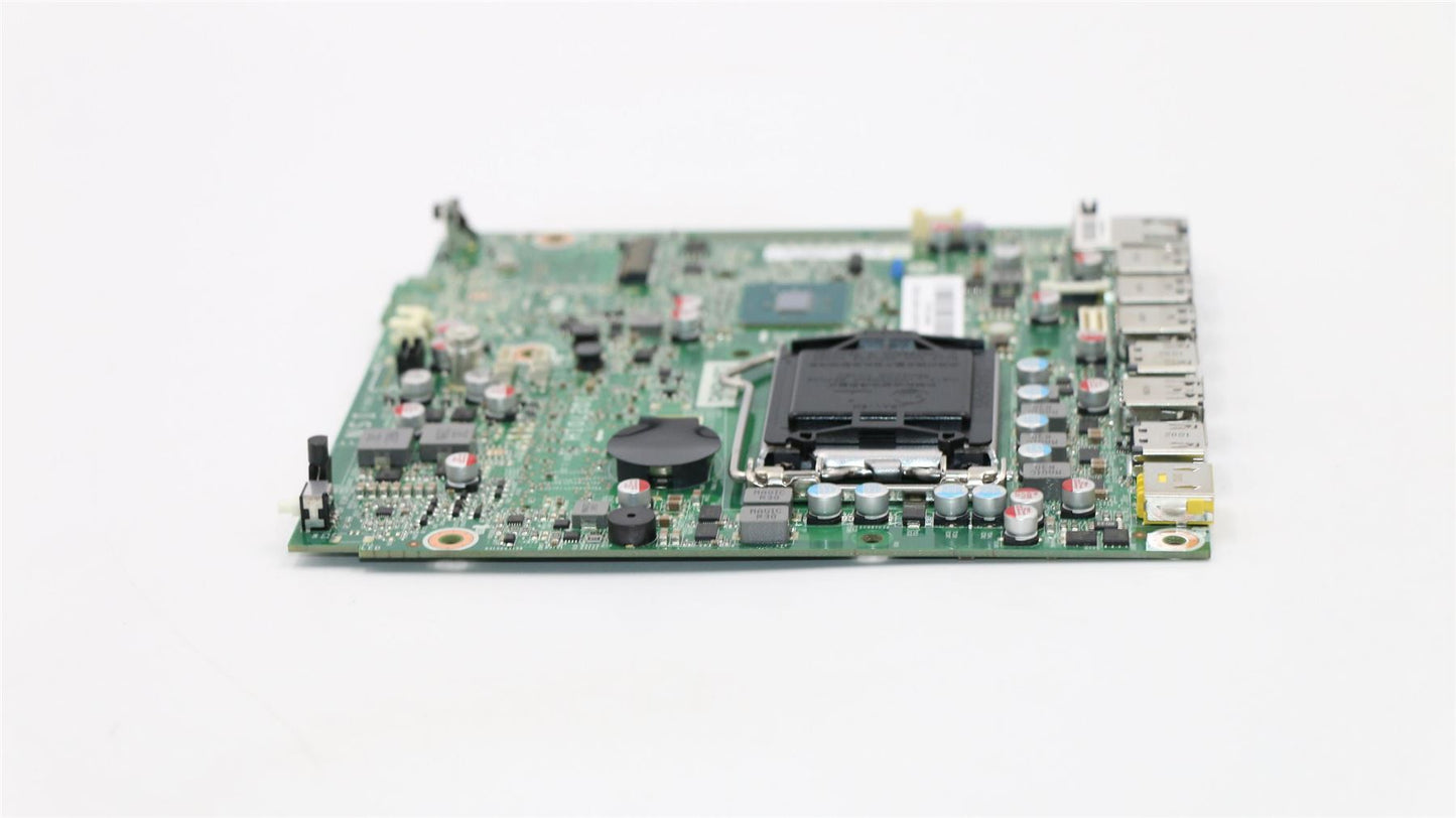 Lenovo ThinkSmart Thinksmart Hub 500 Motherboard Mainboard 01LM446