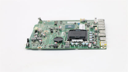 Lenovo ThinkSmart Thinksmart Hub 500 Motherboard Mainboard 01LM446