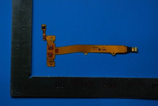 Lenovo A6010 Main FPC&*713300067021 CS FPC Board 5F78C03125