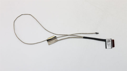 Lenovo IdeaPad 330-14IKB 320-14ISK Cable Lcd Screen Display LED 5C10P38018