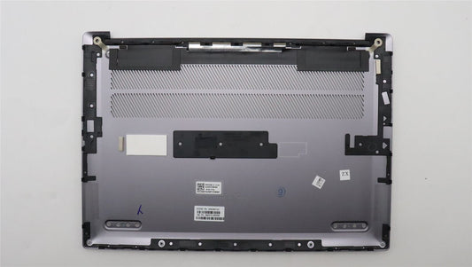 Lenovo IdeaPad 5 14IRH8 5 14APH8 Bottom Base Lower Chassis Cover Grey 5CB1K97101