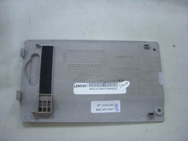 Lenovo M8081P 硬盘盖板P/N:340680020002/Y330 Board 31019047