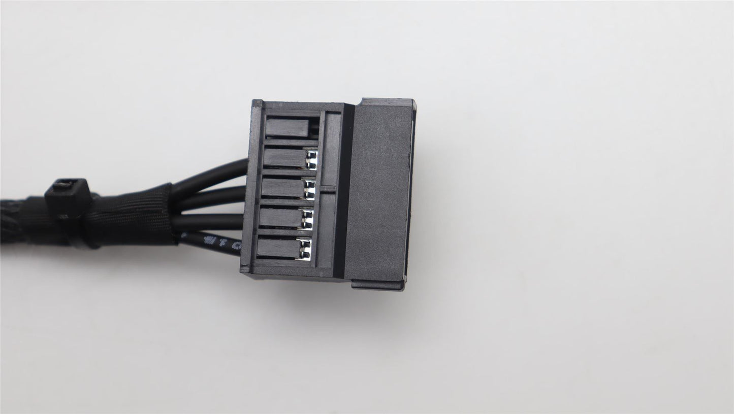 Lenovo Fru 645mm SATA power cable_TCO8.0 5C10U58668