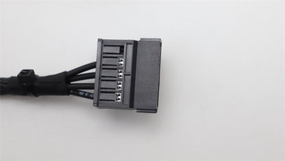 Lenovo Fru 645mm SATA power cable_TCO8.0 5C10U58668