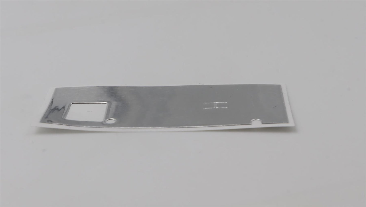 Lenovo TAPE Foil L 82XH CAMERA_AL_FOIL 5T10S33595