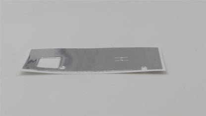 Lenovo TAPE Foil L 82XH CAMERA_AL_FOIL 5T10S33595