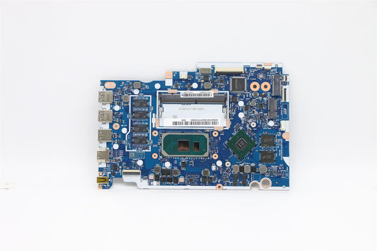 Lenovo IdeaPad 3-15IIL05 Motherboard Mainboard DIS Intel i5-1035G1 5B20Y88168