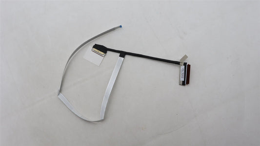 Lenovo EDP cable W 21KK WUX RGB 5C10S30899
