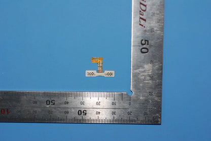 Lenovo A680 Side Key FPC&*HQ22000495000 CS FPC Board 5F79A466RI
