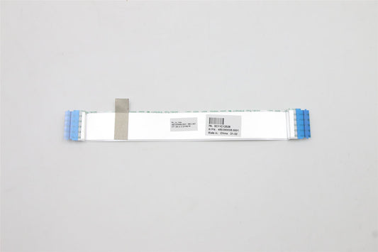 Lenovo FRU CABLE IO cable L14W GEN2 5C11C12528