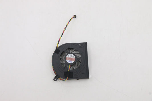 Lenovo All-In-One S50-30 Cooling Fan 5F10H29989