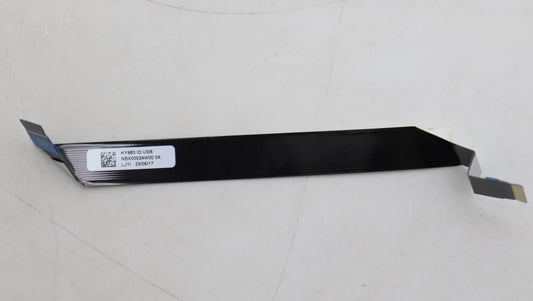 Lenovo USB Board Cable L83AG for USB 5C10S30852