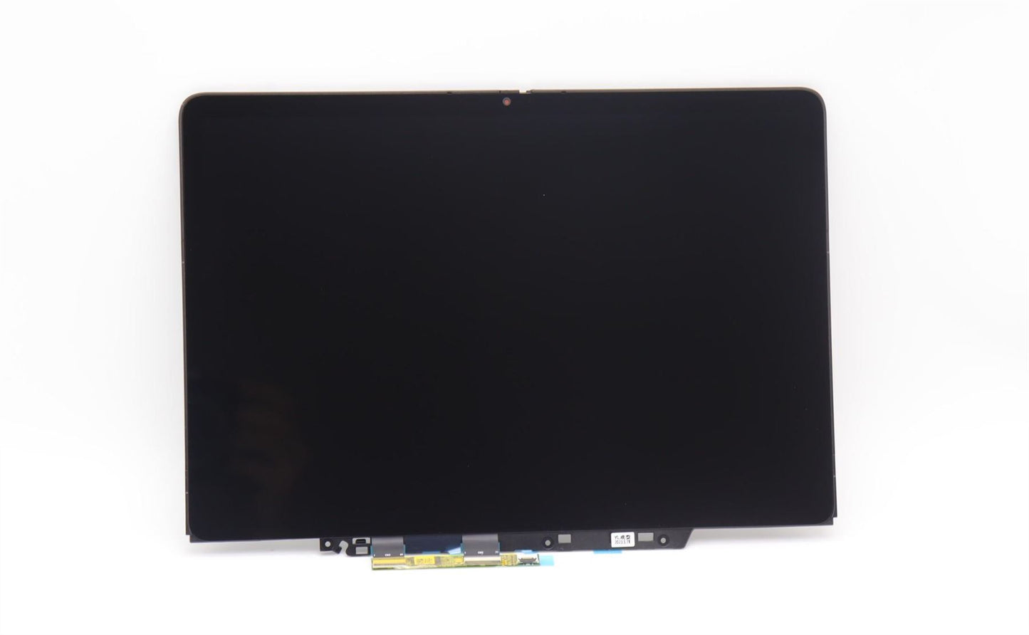 Lenovo Yoga 500e 4 LCD Screen Display Panel 5D11C95914