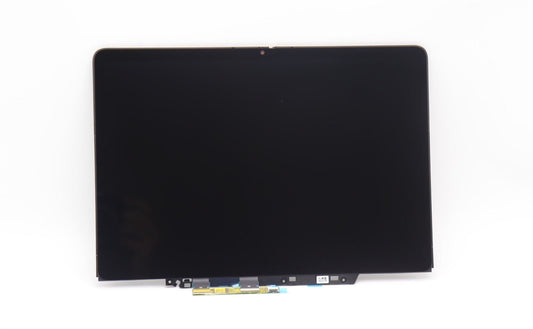 Lenovo Yoga 500e 4 LCD Screen Display Panel 5D11C95914