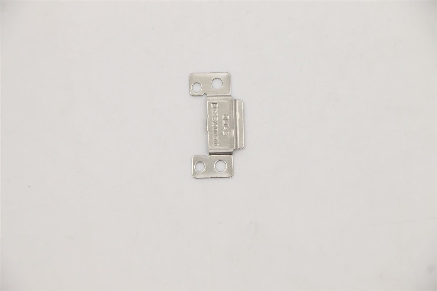 Lenovo 5B40S22057 Bracket C 82L3 USB_C
