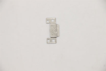 Lenovo 5B40S22057 Bracket C 82L3 USB_C