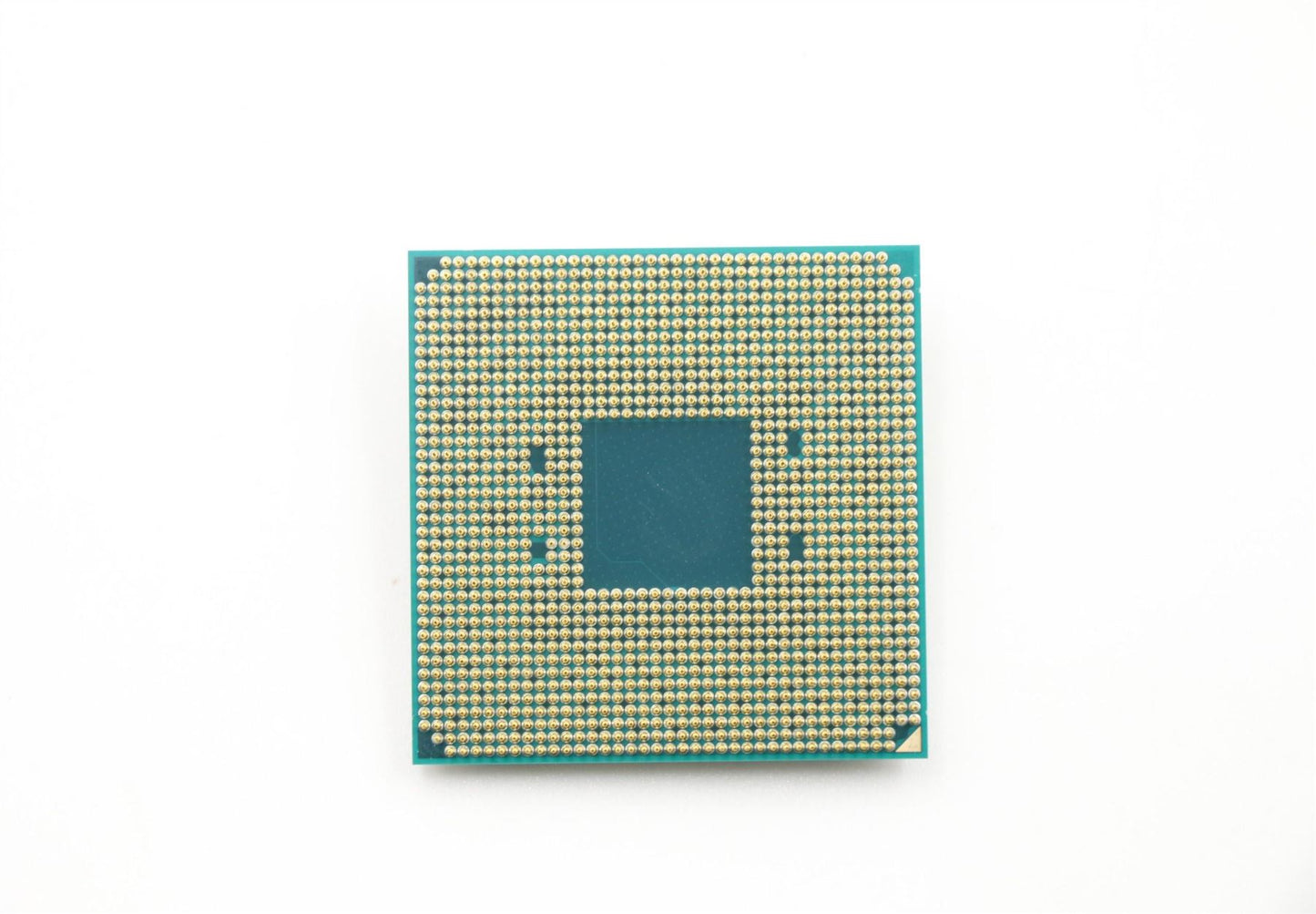 Lenovo SP AMD Ryzen 3 PRO 1200 3.1G/4C/8M/AM4/6 01AG143
