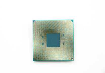 Lenovo SP AMD Ryzen 3 PRO 1200 3.1G/4C/8M/AM4/6 01AG143