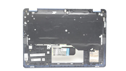 Lenovo Upper Case ASM_BEL W82XX AB 5CB1K20766