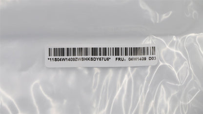 Lenovo ThinkPad X230i X230 X220 Wi-Fi Wifi Wireless Antenna 04W1409