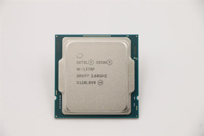 Lenovo ThinkStation P350 CPU Processor 5SA0U56280