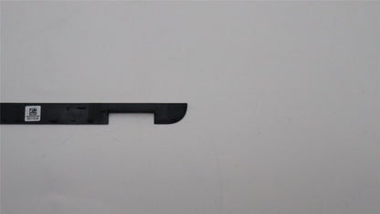 Lenovo IdeaPad 5 14ABR8 5 14IRU8 Hinge Cap Strip Trim Cover Blue 5CB1K20702