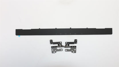 Lenovo LCD HINGE R+L C 81HH W/STRIP COVER 5H50S28879