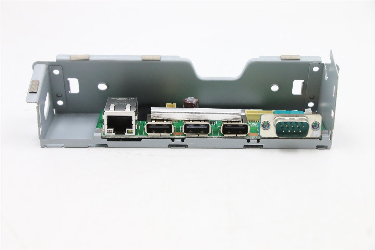 Lenovo Fru-REAR_IO_BOARD_Malacca 03T9858