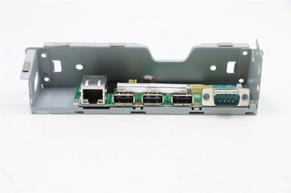 Lenovo Fru-REAR_IO_BOARD_Malacca 03T9858