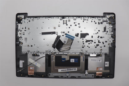 Lenovo Upper Case ASM_HBW L83E5NFP AG NBL 5CB1N94711