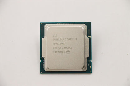 Lenovo Tiny P350 5 27IOB6 5 24IOB6 CPU Processor 5SA0U56259