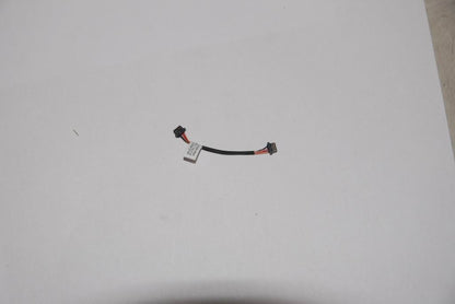 Lenovo MICKEY Minphone Board Microphone Cable 31052177