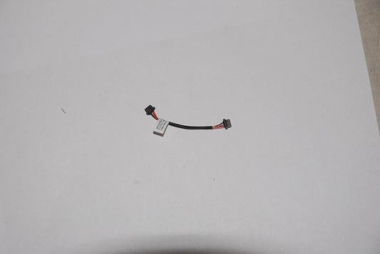 Lenovo MICKEY Minphone Board Microphone Cable 31052177