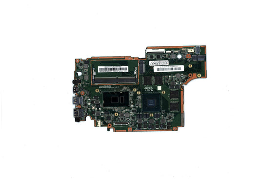 Lenovo IdeaPad 330S 15IKB GTX1050 Motherboard Mainboard 5B20R34727