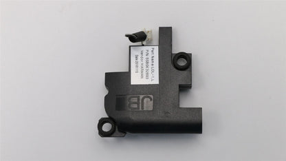 Lenovo IdeaPad 700-15ISK 700-17ISK Speaker Speakers 5SB0K32893