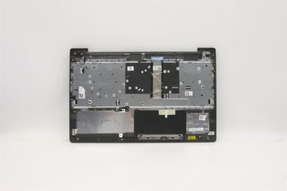 Lenovo Upper Case ASM_SW L81YK NBLNFPGG 5CB0X56380
