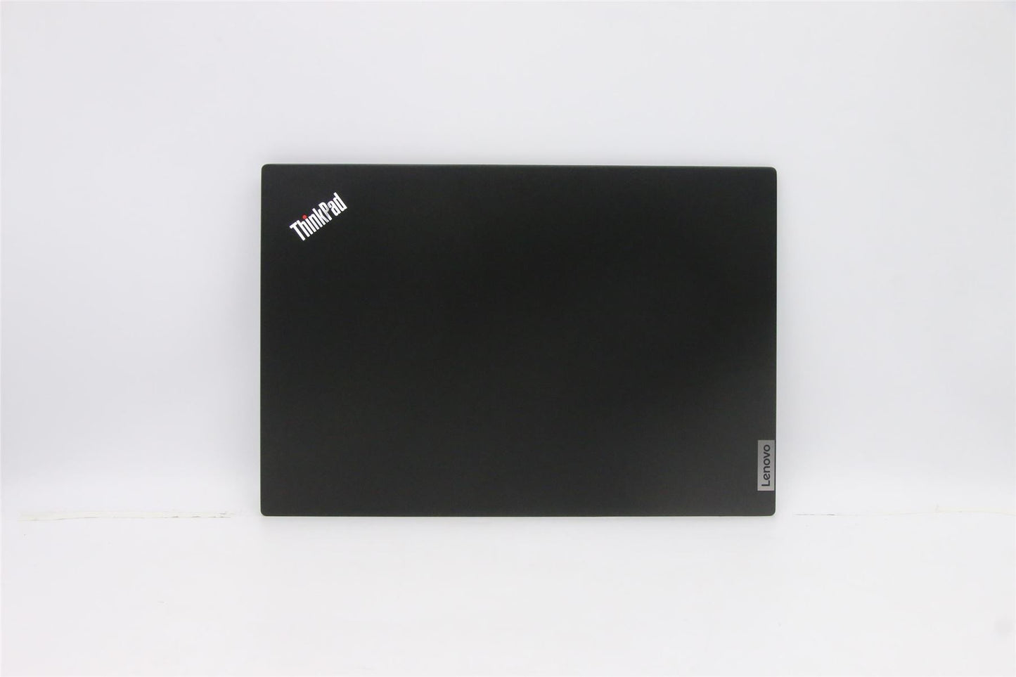 Lenovo FRU A COVER AL ASSY BK 2.4T 5CB0Z69207